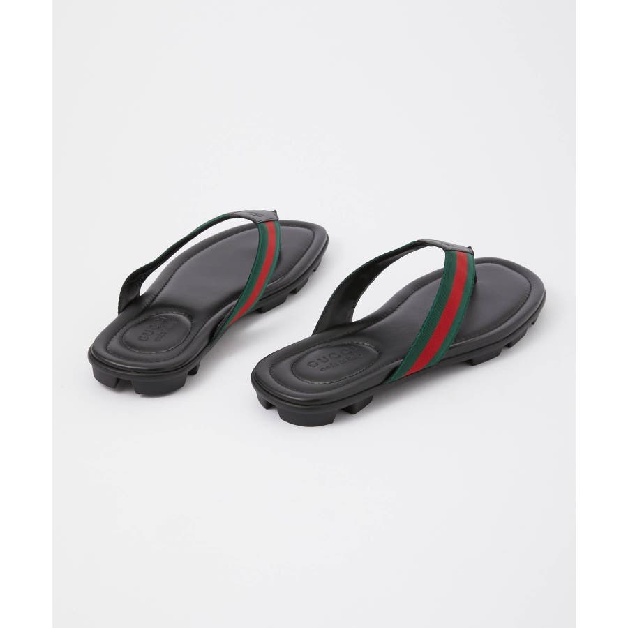 グッチ GUCCI 429362[品番：TRDW0009954]｜U-STREAM（ユーストリーム 