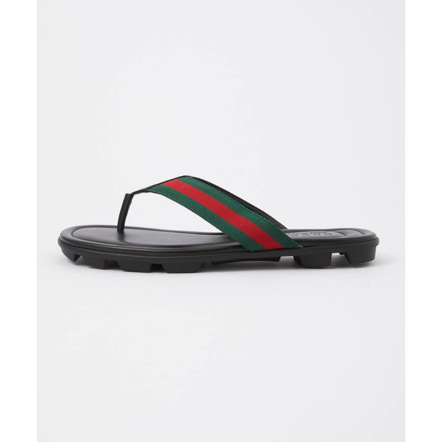 グッチ GUCCI 429362[品番：TRDW0009954]｜U-STREAM（ユー
