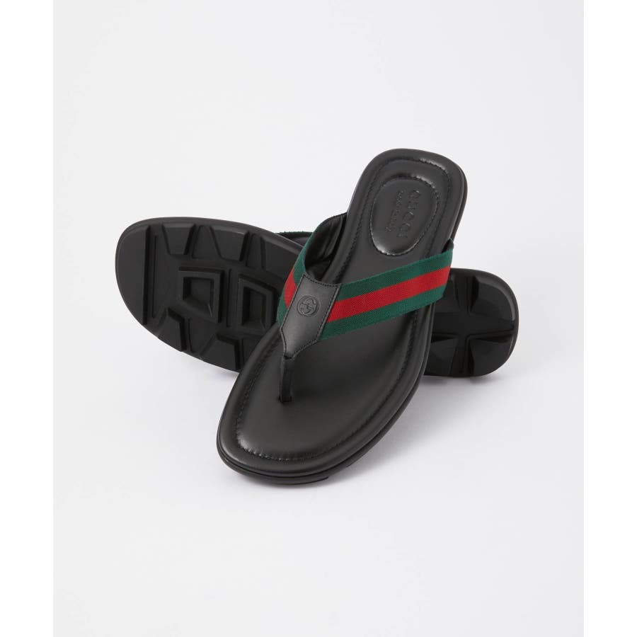 グッチ GUCCI 429362[品番：TRDW0009954]｜U-STREAM（ユー