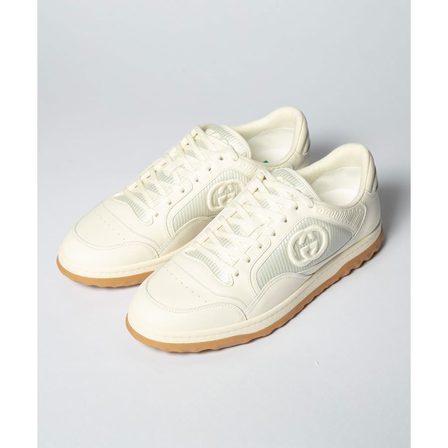 グッチ GUCCI 747953[品番：TRDW0012606]｜U-STREAM（ユー