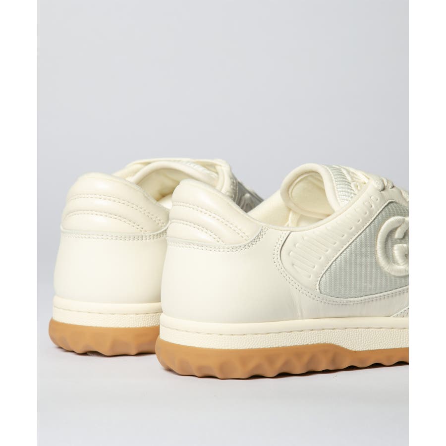 グッチ GUCCI 747953[品番：TRDW0012606]｜U-STREAM（ユーストリーム