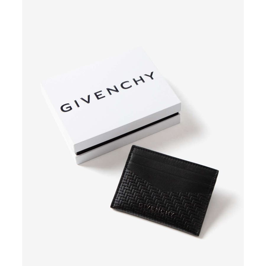 ジバンシィ GIVENCHY 2X3[品番：TRDW0013349]｜U-STREAM（ユー