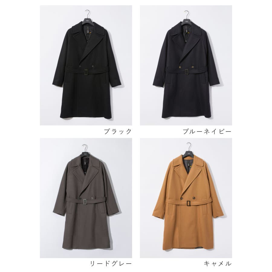 イーヴォ HEVO BRINDISI[品番：TRDW0010948]｜U-STREAM（ユー