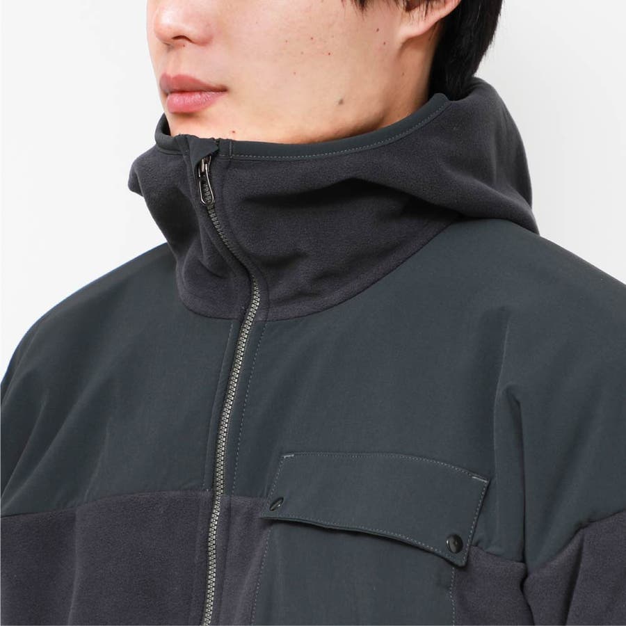 HAGLOFS HAGLOFS（ホグロフス） スピッツ ゴアテックスプロ