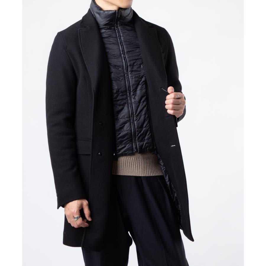 Herno ca0045u shop