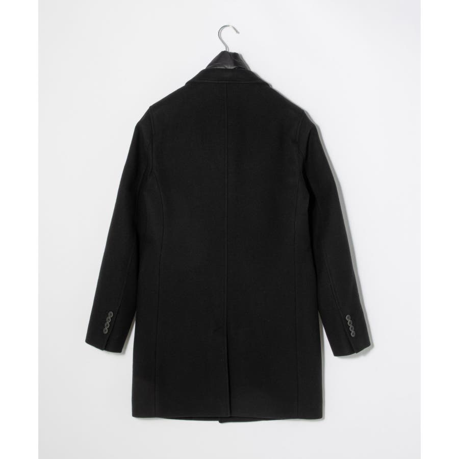 HERNO CA0045U TRDW0009169 U STREAM SHOPLIST