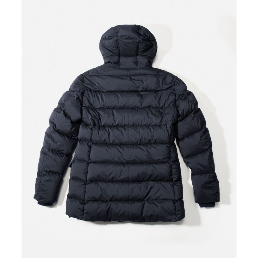 HERNO ダウンジャケット PI004ULE[品番：TRDW0000628]｜U-STREAM