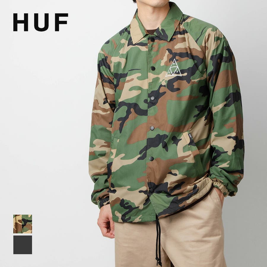 huf-jk00116a.jpg