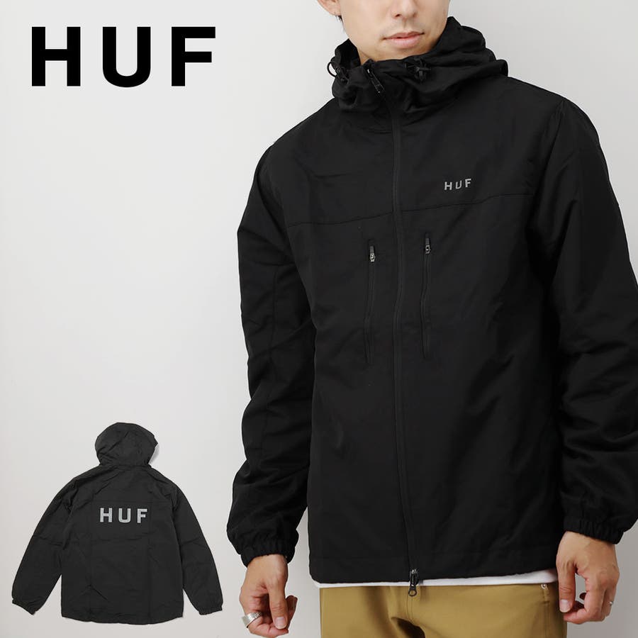huf-jk00281.jpg