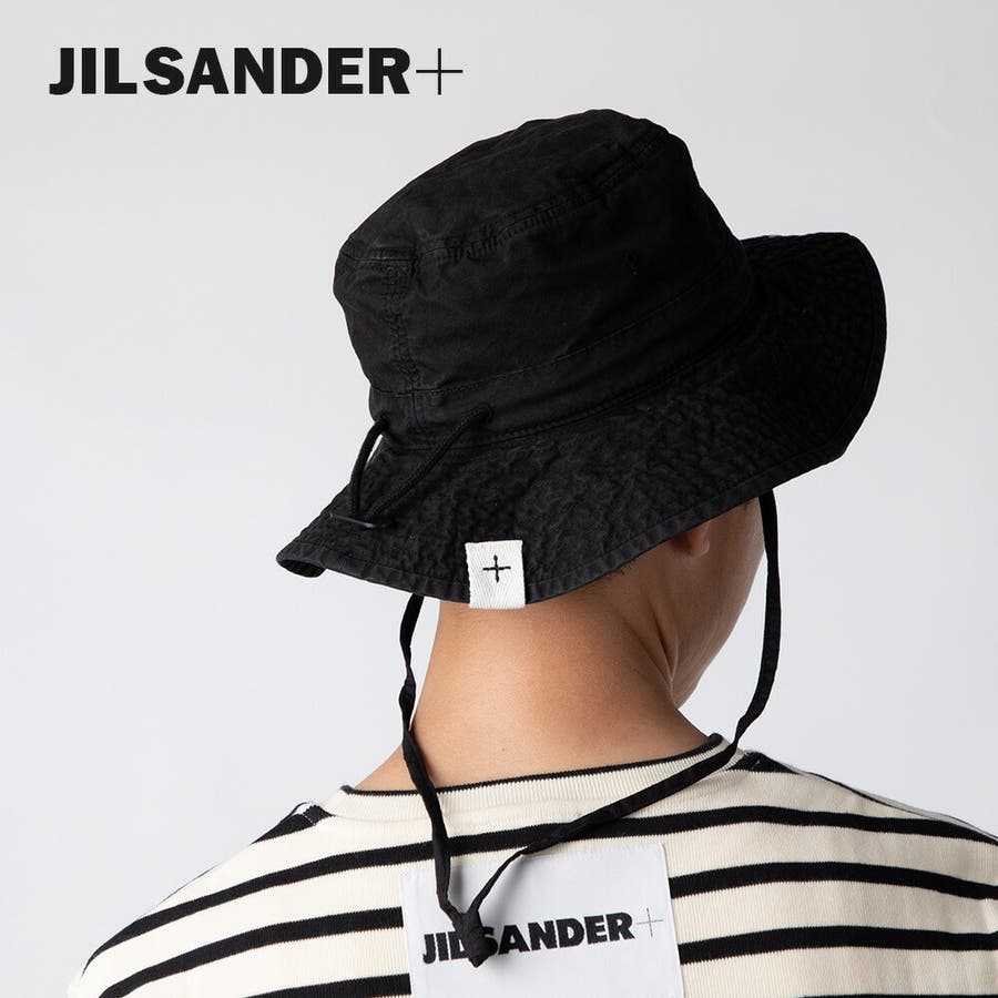 ジルサンダー プラス JIL[品番：TRDW0000756]｜U-STREAM（ユー