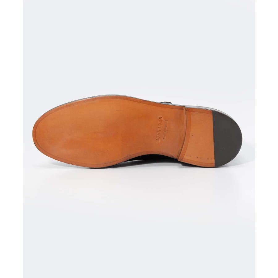 ジョンロブ JOHN LOBB[品番：TRDW0010935]｜U-STREAM（ユー