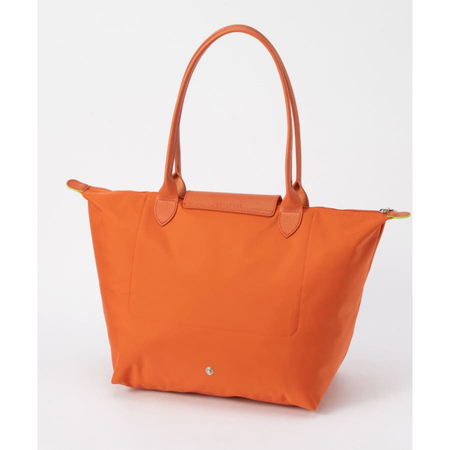 ロンシャン LONGCHAMP Le[品番：TRDW0000940]｜U-STREAM（ユー