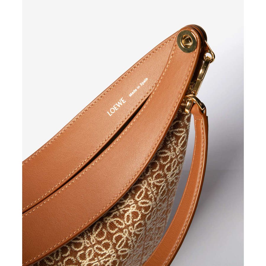 ロエベ LOEWE A923PL9X01[品番：TRDW0012777]｜U-STREAM（ユー