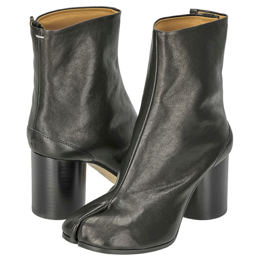 Maison Margiela（旧Maison Martin Margiela） - 定価14.7万