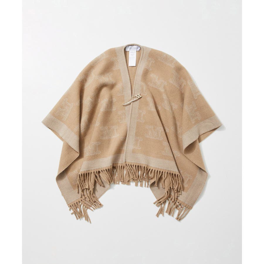 マックスマーラ Max Mara[品番：TRDW0012332]｜U-STREAM（ユー