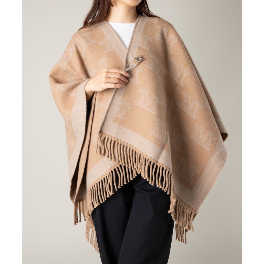 楽天市場】【4/25～4/27限定ポイント3倍】MAX MARA マックス