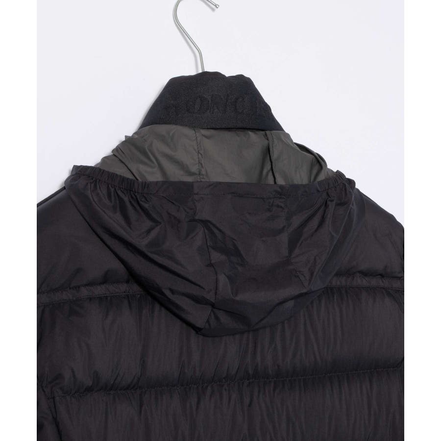 モンクレール MONCLER LAGGINHORN[品番：TRDW0010642]｜U-STREAM