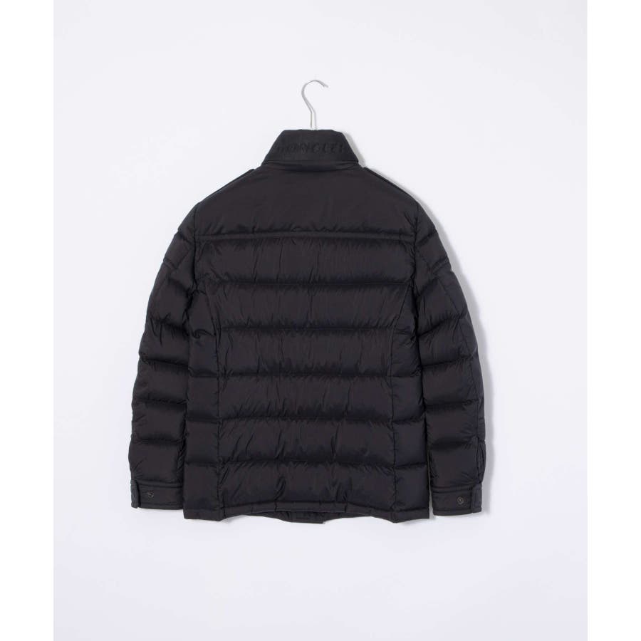 モンクレール MONCLER LAGGINHORN[品番：TRDW0010642]｜U-STREAM