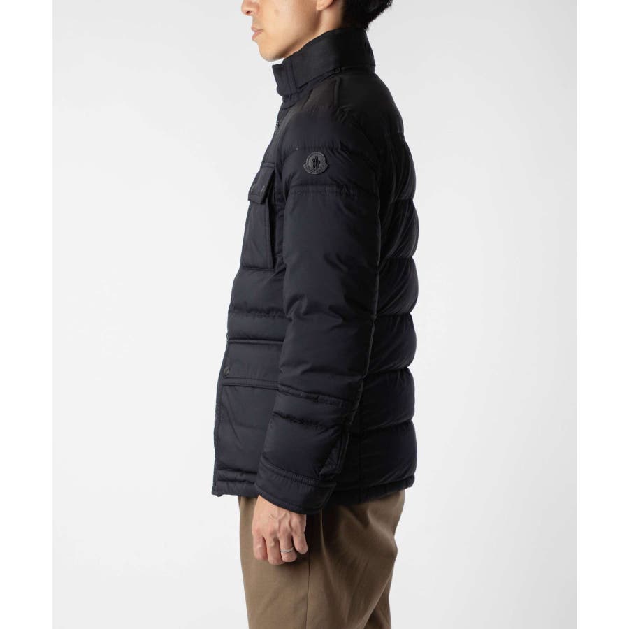 Moncler lagginhorn outlet