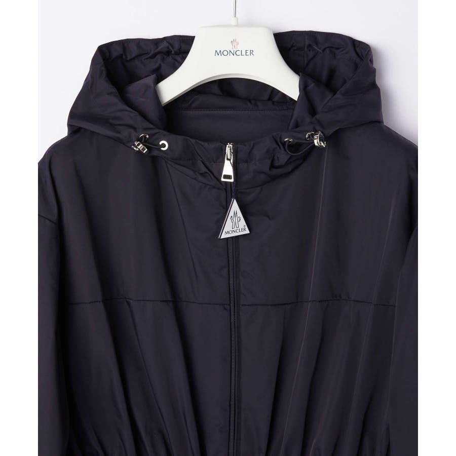 モンクレール MONCLER 1C73900[品番：TRDW0010027]｜U-STREAM