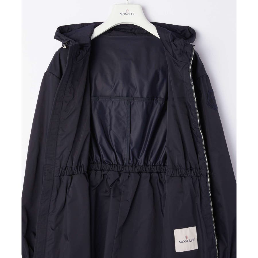 モンクレール MONCLER 1C73900[品番：TRDW0010027]｜U-STREAM