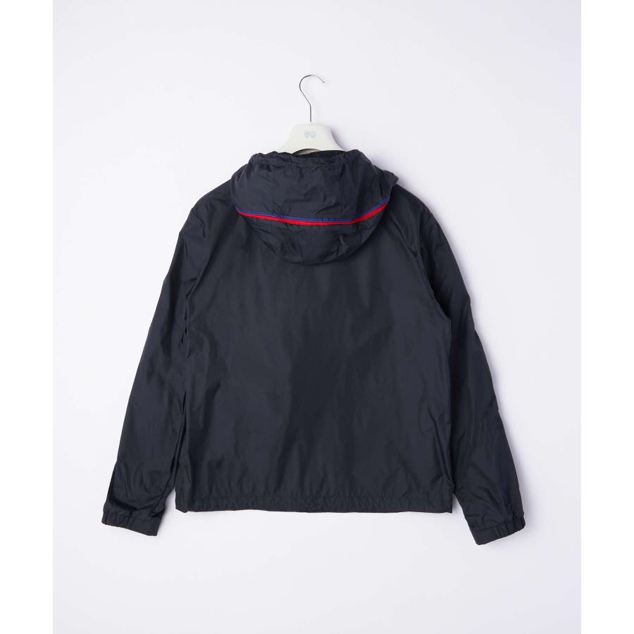 モンクレール MONCLER 1A00085[品番：TRDW0010038]｜U