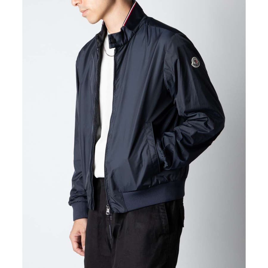 モンクレール MONCLER REPPE[品番：TRDW0010657]｜U-STREAM
