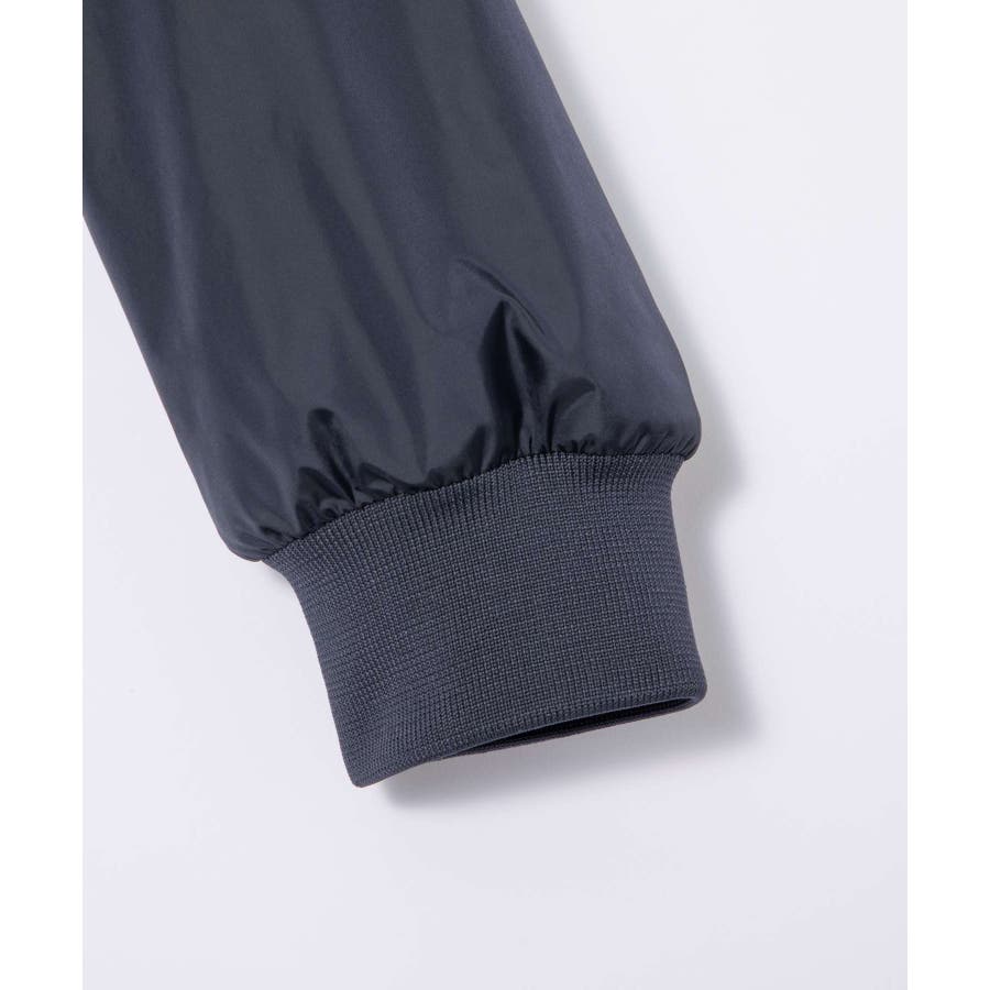 モンクレール MONCLER REPPE[品番：TRDW0010657]｜U-STREAM