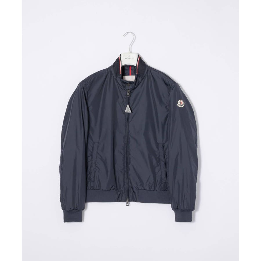 モンクレール MONCLER REPPE[品番：TRDW0010657]｜U-STREAM（ユー 