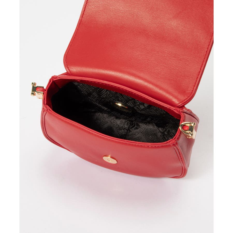 モスキーノ MOSCHINO JC4310PP9ELA0500[品番：TRDW0010320]｜U