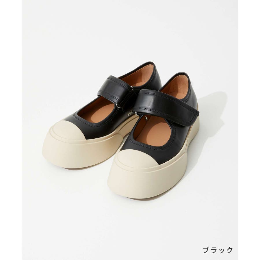 マルニ MARNI SAMS015402[品番：TRDW0001079]｜U-STREAM（ユー