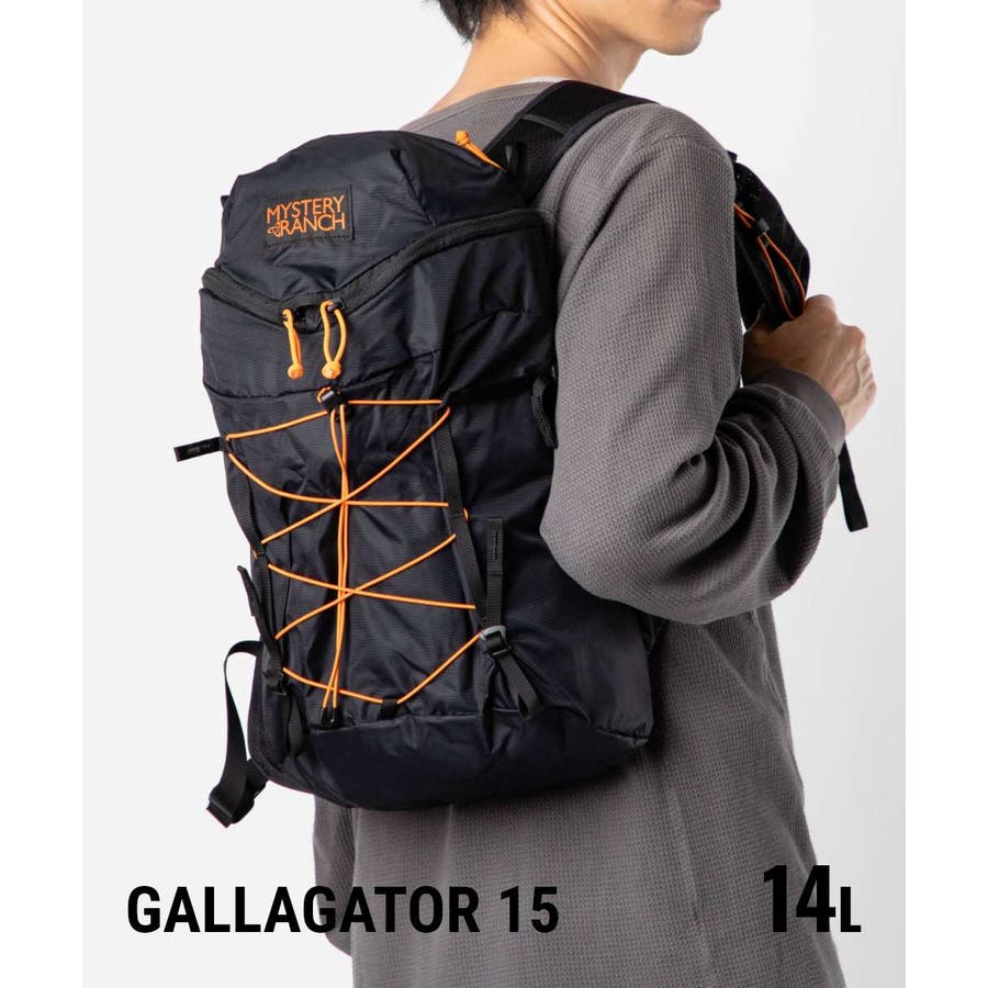 楽天市場】【3日間限定 最大55倍】 ノベルティ付 【日本正規品