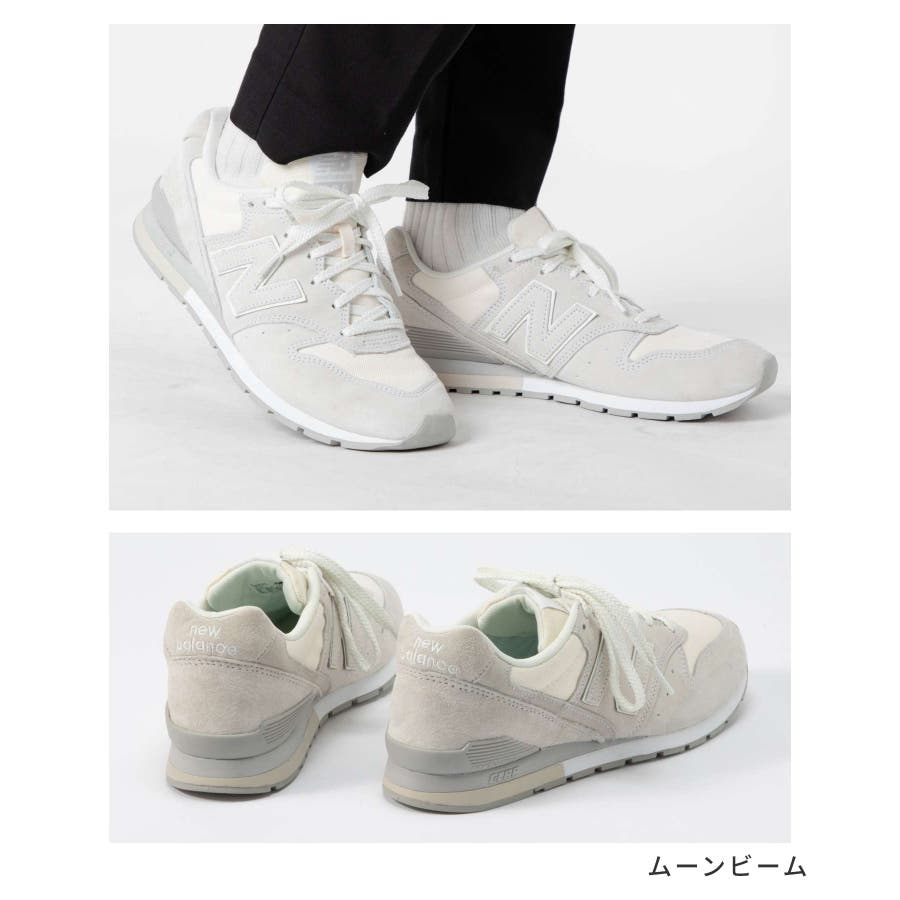 Mrl996 ph outlet