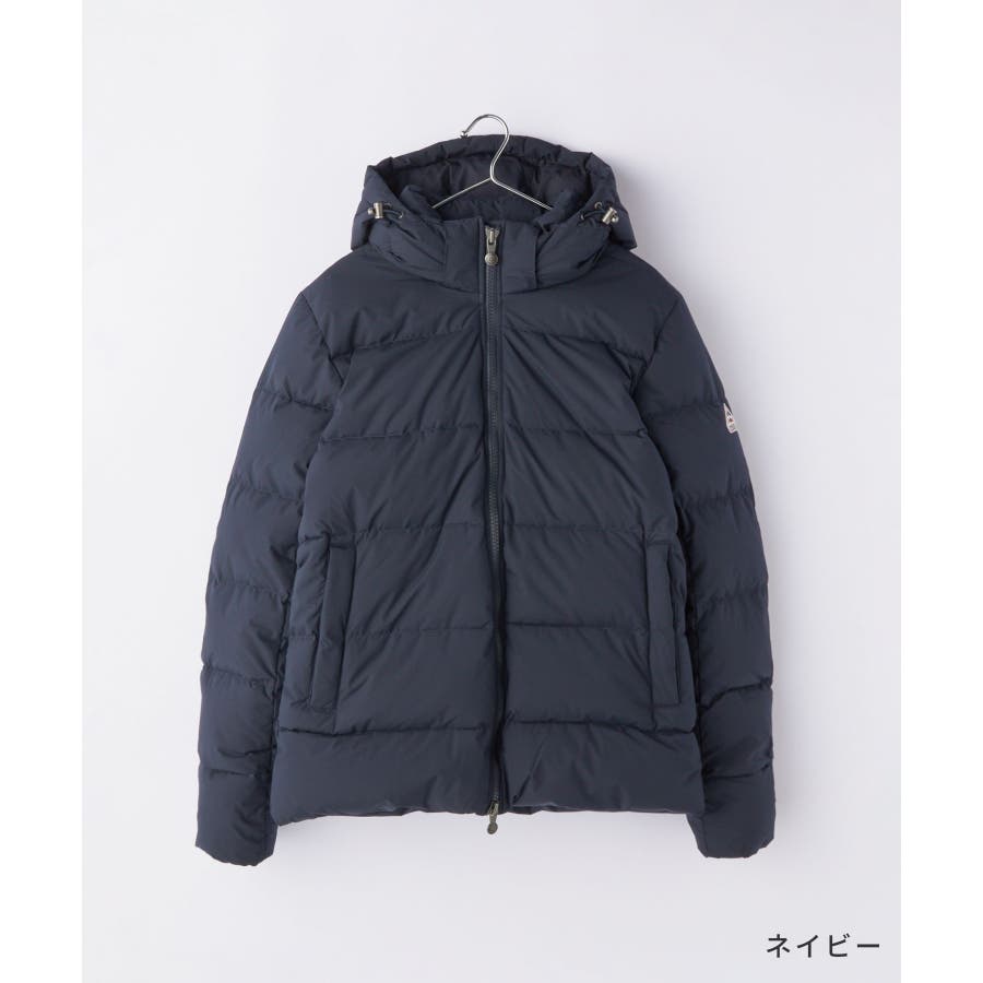 ピレネックス PYRENEX HMS011[品番：TRDW0008804]｜U-STREAM（ユー