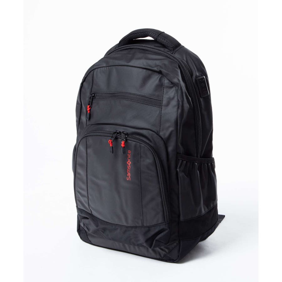 サムソナイト Samsonite 150870[品番：TRDW0012966]｜U-STREAM