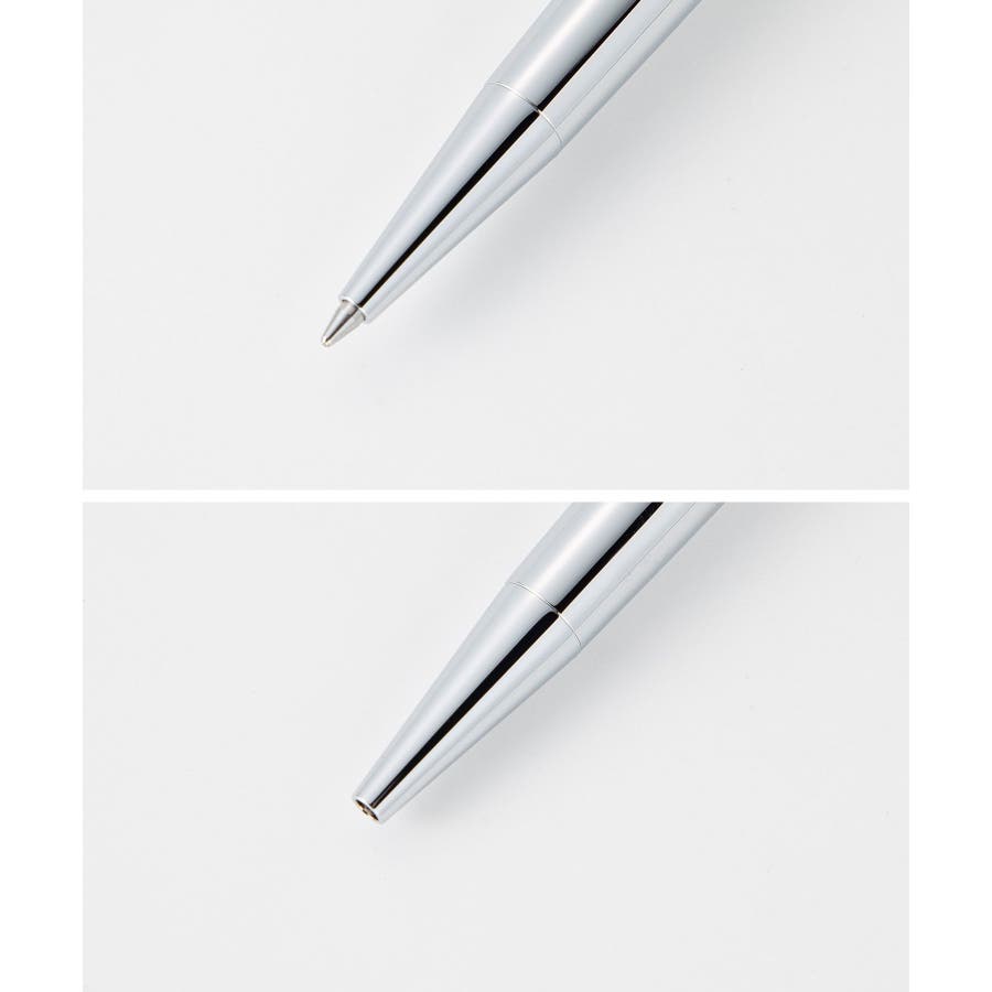 スワロフスキー swarovski 5224384[品番：TRDW0010466]｜U-STREAM（ユーストリーム）｜｜Shoplist
