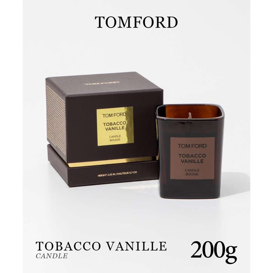 トムフォード TOMFORD タバコ[品番：TRDW0012486]｜U-STREAM（ユー