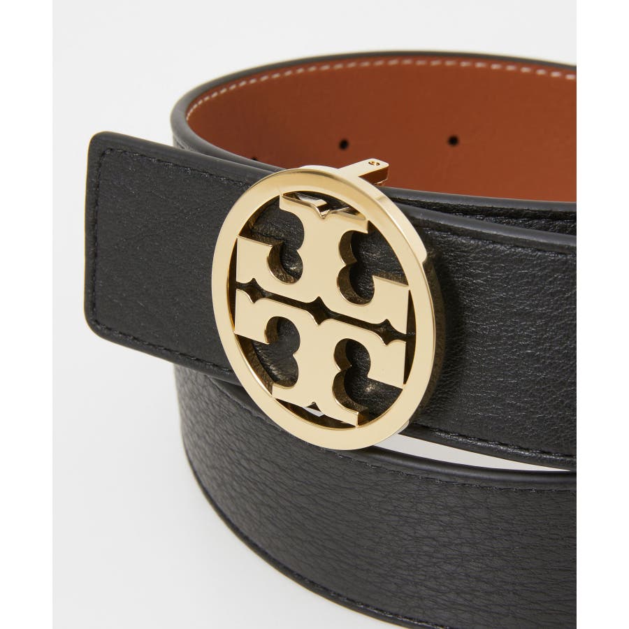 トリーバーチ TORY  BURCH[品番：TRDW0010621]｜U-STREAM（ユーストリーム）のレディースファッション通販｜SHOPLIST（ショップリスト）