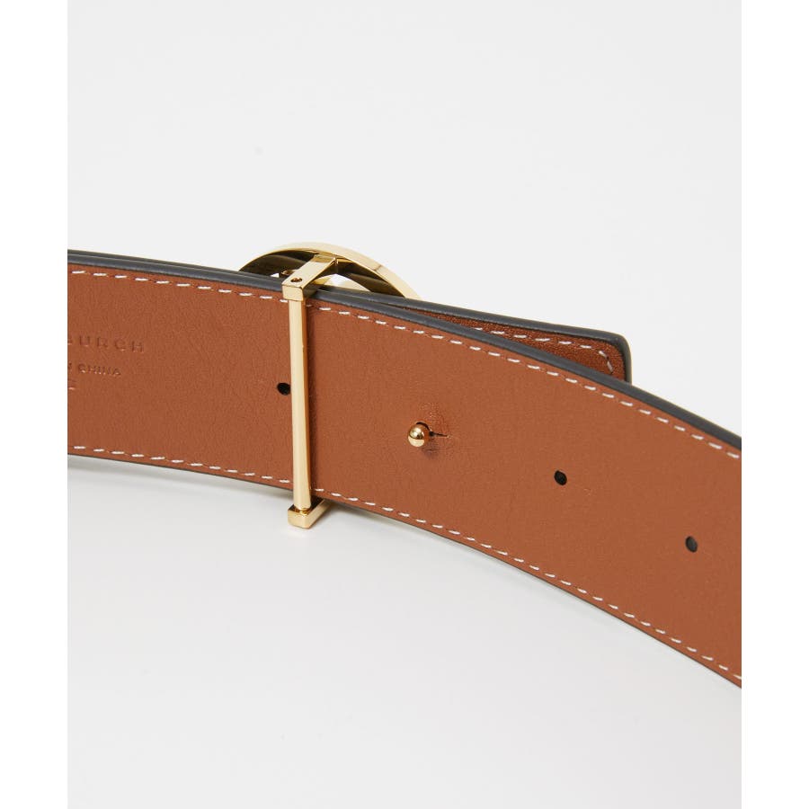 トリーバーチ TORY BURCH[品番：TRDW0010621]｜U-STREAM（ユー