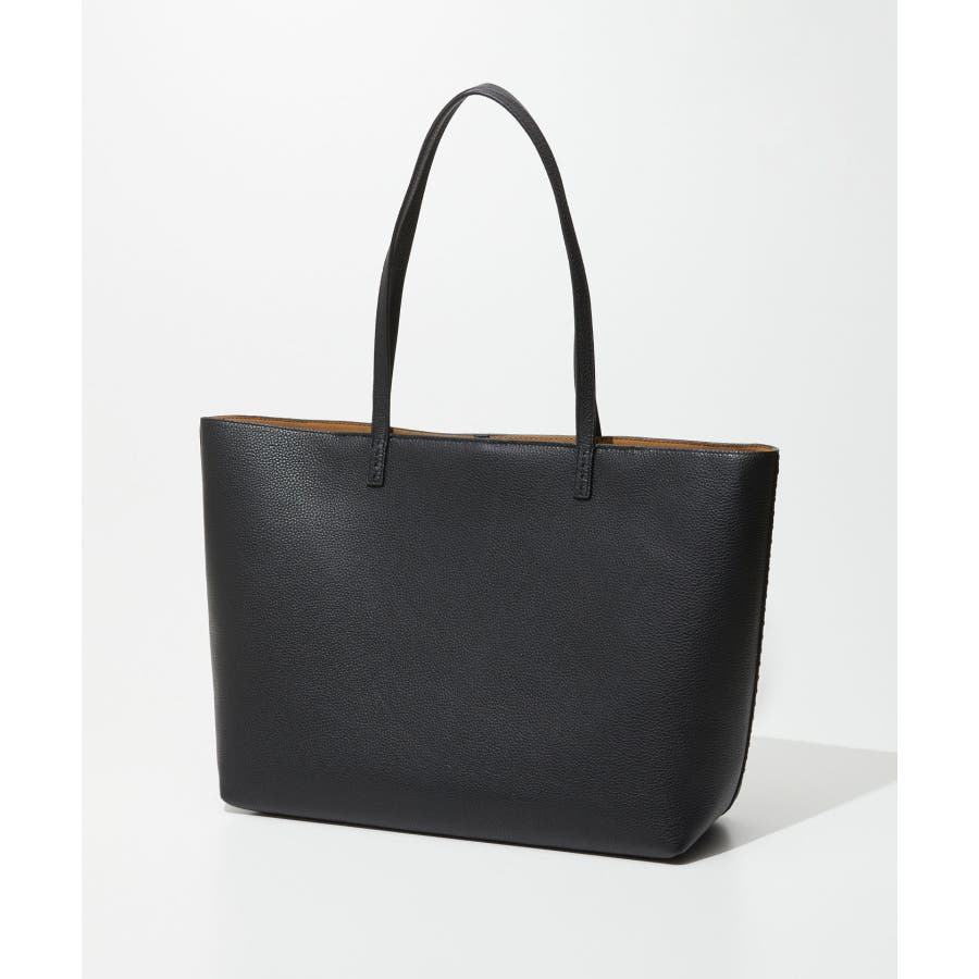 トリーバーチ TORY  BURCH[品番：TRDW0010892]｜U-STREAM（ユーストリーム）のレディースファッション通販｜SHOPLIST（ショップリスト）