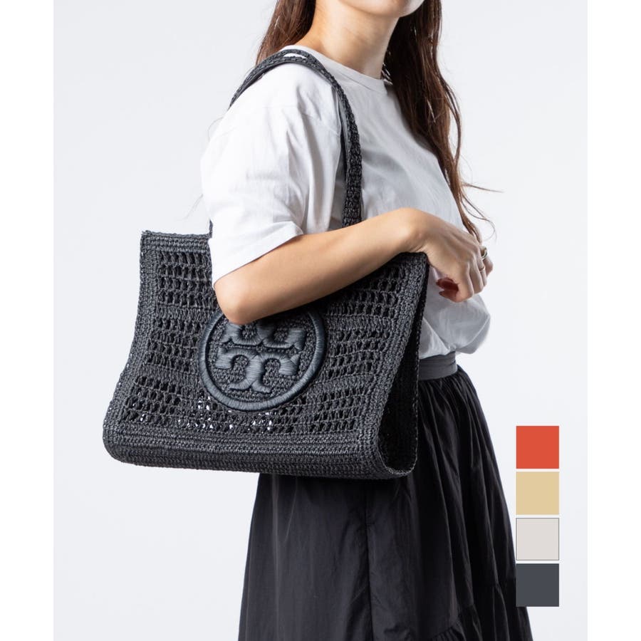トリーバーチ TORY BURCH