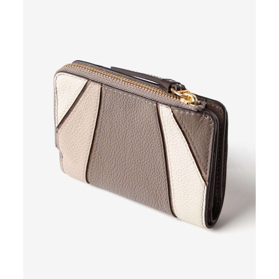 トリーバーチ TORY BURCH[品番：TRDW0013221]｜U-STREAM（ユー