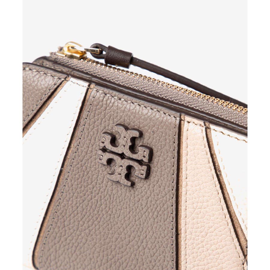 トリーバーチ TORY BURCH[品番：TRDW0013221]｜U-STREAM（ユー