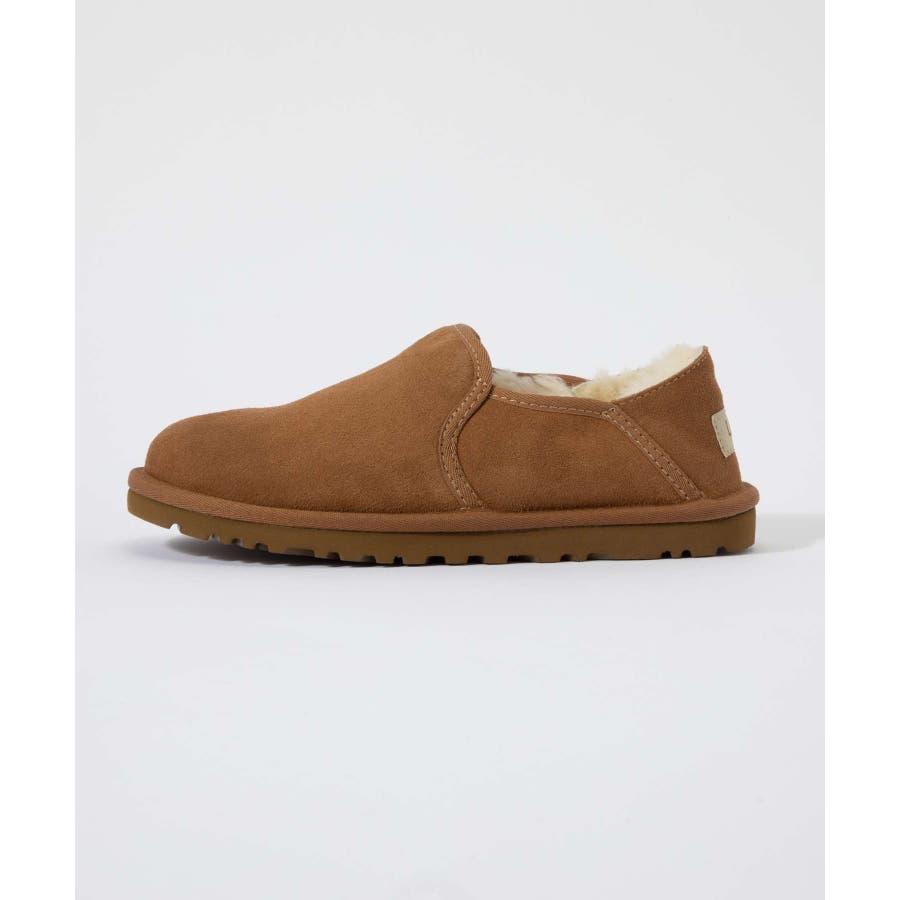 商品画像：UGG メンズ 26.0 メンズ 3