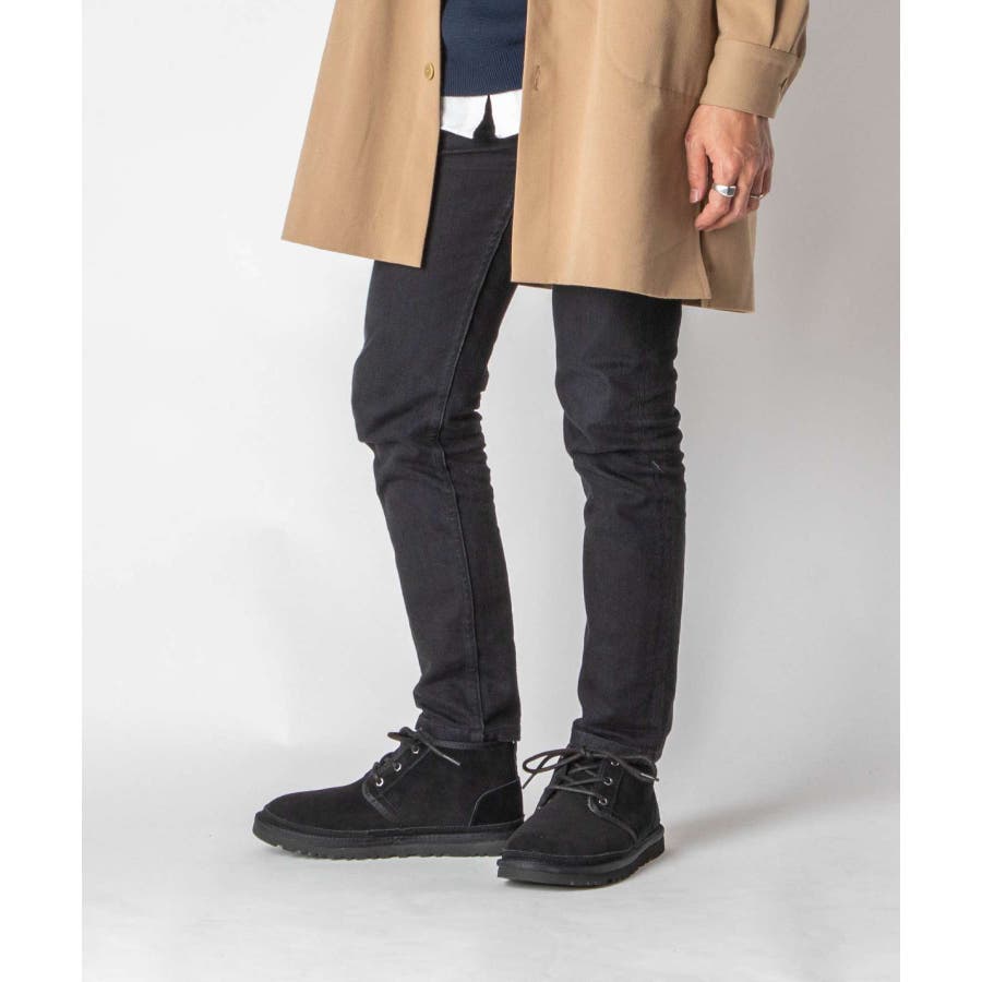 ugg0004000009_5.jpg