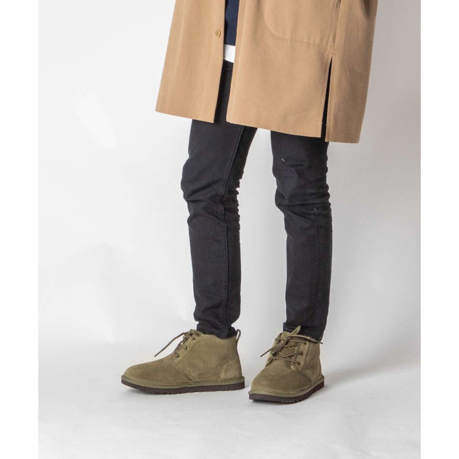 ugg0004000009_7.jpg