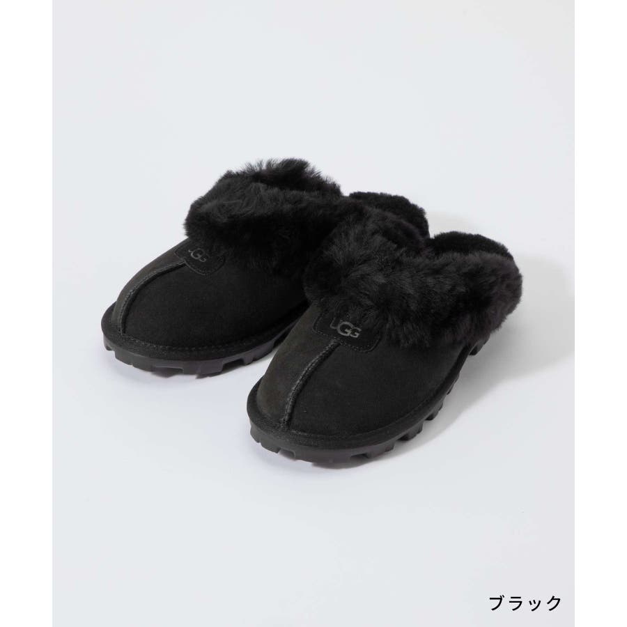 アグ UGG COQUETTE[品番：TRDW0008955]｜U-STREAM（ユーストリーム）の