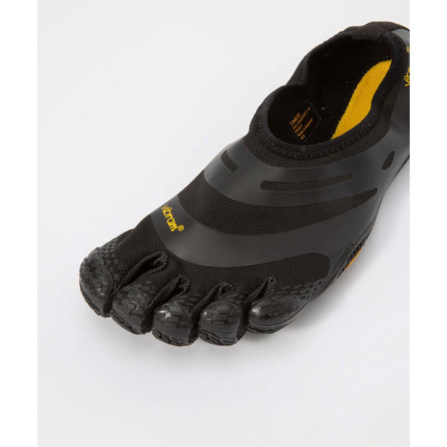 ビブラム ファイブフィンガーズ Vibram[品番：TRDW0009910]｜U