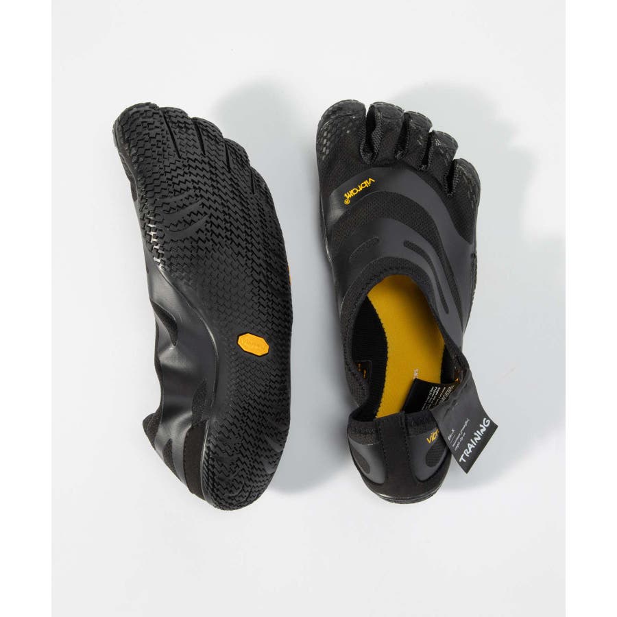 ビブラム　ファイブフィンガーズ　29 美品 ビブラム ファイブフィンガーズ Vibram FiveFingers 16M3101