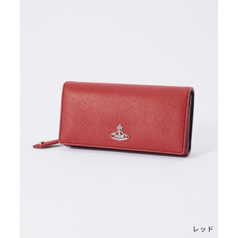 【新品】VivienneWestwood CLOWNPRINT 長財布SALE中 新品】VivienneWestwood CLOWNPRINT 長財布SALE中 org.jpg
